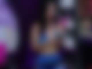Salome's Live Sex Cam Show