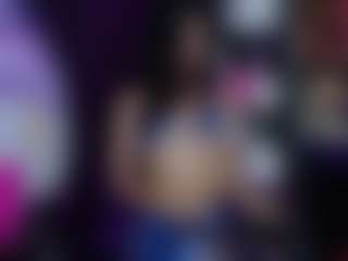 Salome's Live Sex Cam Show
