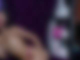 Salome's Live Sex Cam Show