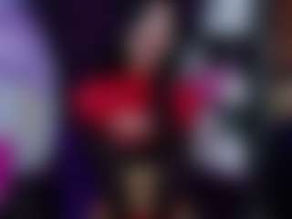 Salome's Live Sex Cam Show