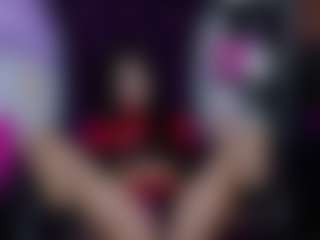 Salome's Live Sex Cam Show