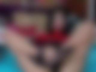Salome's Live Sex Cam Show