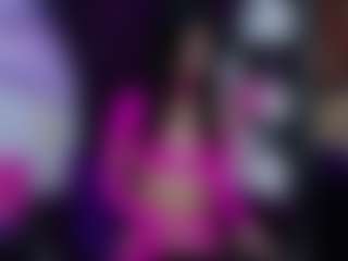 Live cam show with Salome - Latina on Camsoda | colombia