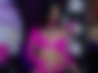Salome's Live Sex Cam Show