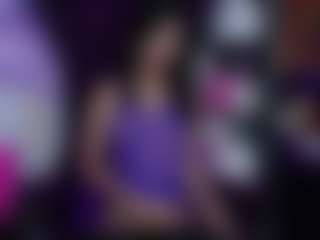 Salome's Live Sex Cam Show