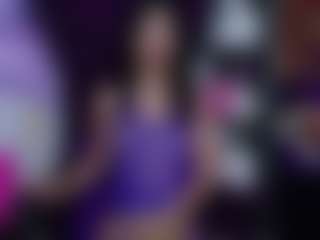 Live cam show with Salome - Latina on Hubzter Live | colombia
