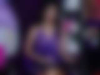 Salome's Live Sex Cam Show