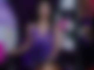 Salome's Live Sex Cam Show