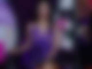 Salome's Live Sex Cam Show