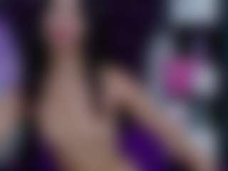 Salome's Live Sex Cam Show