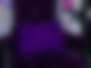 Live cam show with Salome - Blowjob on CamSodaAdn
