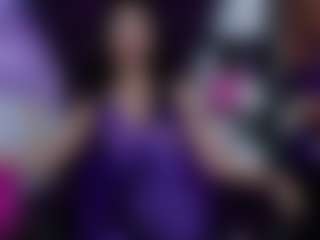 Salome's Live Sex Cam Show