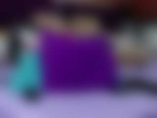 Salome's Live Sex Cam Show