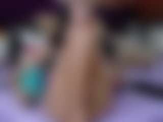Salome's Live Sex Cam Show