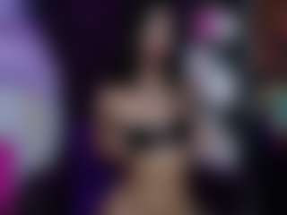 Salome's Live Sex Cam Show