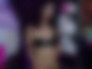 Salome's Live Sex Cam Show