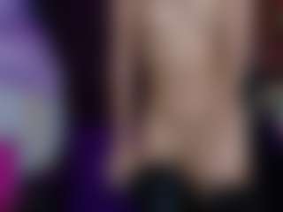 Salome's Live Sex Cam Show