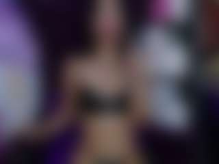 Salome's Live Sex Cam Show