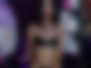 Salome's Live Sex Cam Show
