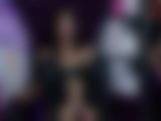 Salome's Live Sex Cam Show