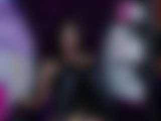 Salome's Live Sex Cam Show