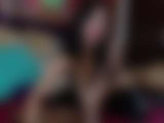 Salome's Live Sex Cam Show