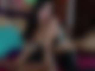 Salome's Live Sex Cam Show