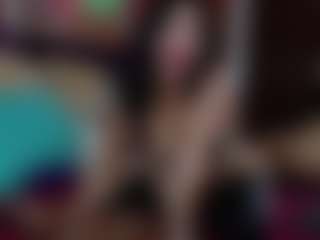 Salome's Live Sex Cam Show