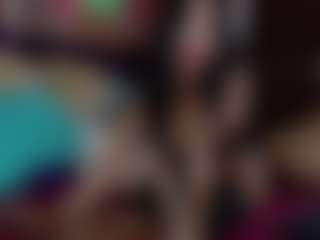 Salome's Live Sex Cam Show