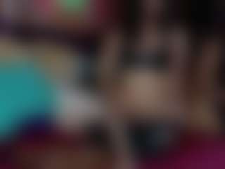Live cam show with Salome - Smoking on https://playwithruby.com