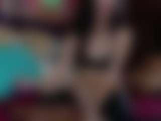Salome's Live Sex Cam Show