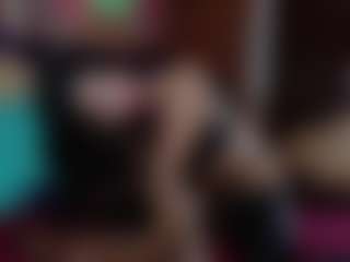 Salome's Live Sex Cam Show