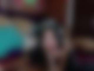 Live cam show with Salome - Asshole on Streamer API