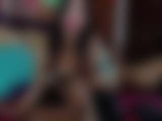 Salome's Live Sex Cam Show