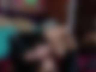Salome's Live Sex Cam Show