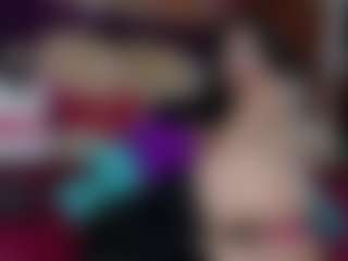 Salome's Live Sex Cam Show
