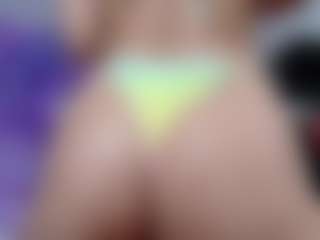 Live cam show with Salome - Latina Petite on fapnchat | colombia