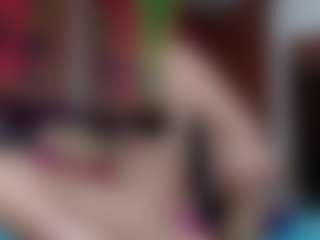 Salome's Live Sex Cam Show