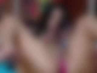 Salome's Live Sex Cam Show