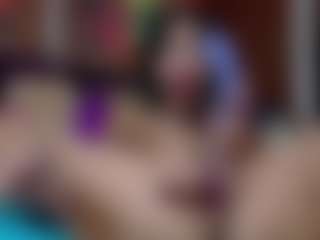 Live cam show with Salome - Joi on xfollow cams