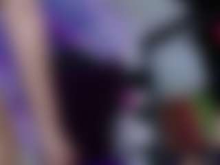 Salome's Live Sex Cam Show