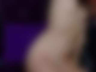 Salome