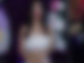 Salome's Live Sex Cam Show