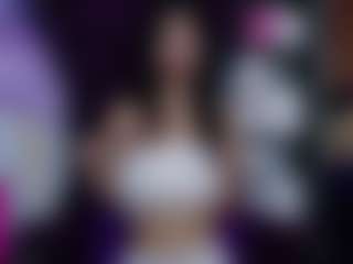 Salome's Live Sex Cam Show