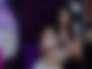 Salome's Live Sex Cam Show