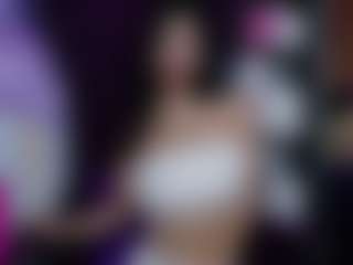 Salome's Live Sex Cam Show