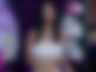 Live cam show with Salome - Public Latina on Chatstar | colombia