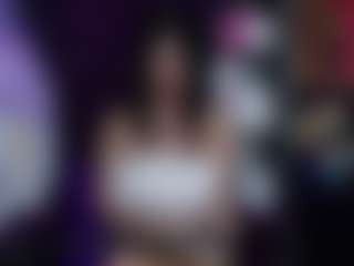 Live cam show with Salome - Ride Torso on StripNow