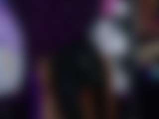 Salome's Live Sex Cam Show