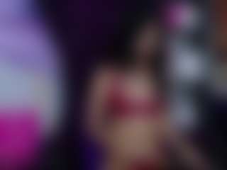 Live cam show with Salome - Anal Toys on Streamer API